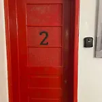 Rostelbem Hostel Lisbon