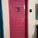 Rostelbem Hostel Lisboa
