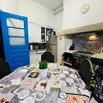 Hostel Rostelbem Lisbon