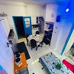 Rostelbem * Lisbon