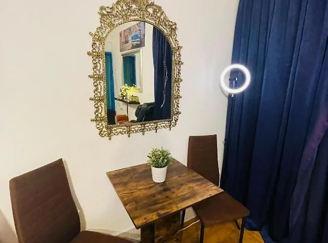 Vandrarhem Rostelbem
