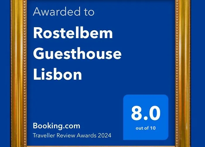 Rostelbem *