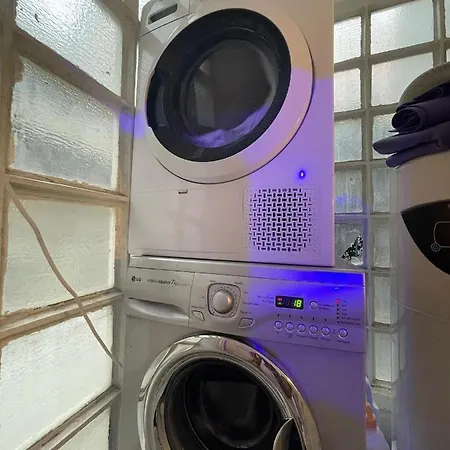 Rostelbem * Lissabon