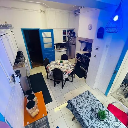 Rostelbem * Lissabon