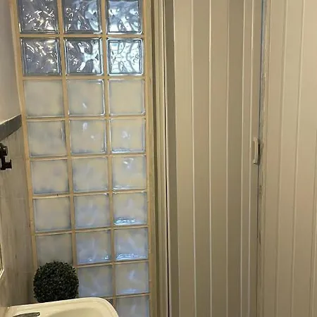 Rostelbem Hostel Lizbona